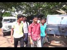 পাহারায় বন্ধুরা, বিয়ে বাড়িতে তরুণীকে ধর্ষণ মামার, গ্রেফতার ৫