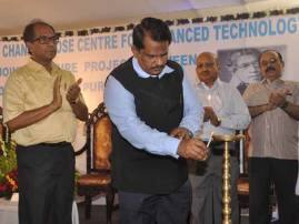 Drdo To Start Rs 100 Crore Research Centre At Jadavpur Varsity যাদবপুরের সঙ্গে যৌথ উদ্যোগে ১০০ কোটি টাকার আধুনিক গবেষণা কেন্দ্র, ঘোষণা ডিআরডিও-র