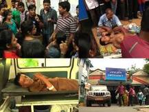 অপসারিত এসএসকেএম সুপার, বদলি মুর্শিদাবাদে