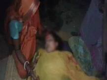 বিয়ের পরে স্কুলে আসায় প্রধান শিক্ষকের কটাক্ষ, আত্মঘাতী দ্বাদশ শ্রেণীর ছাত্রী