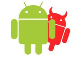 Beware Android Users Malware Godless Spreading Rapidly In India অ্যান্ড্রয়েড ব্যবহারকারীরা সাবধান! ভারতে দ্রুত ছড়িয়ে পড়ছে ‘গডলেস’ ম্যালওয়্যার