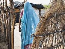 ৯ বছর আগে খুন হওয়া মহিলা বিহারে পঞ্চায়েত ভোটে জয়ী! তদন্তের নির্দেশ