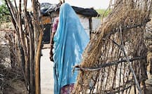 সর্পাঘাতে মৃত মহিলা ঘরে ফিরলেন ৪০ বছর বাদে!