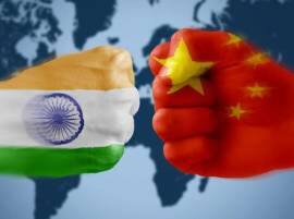 এনএসজি: সদস্যপদ না মেলায় নাম না করে চিনকে আক্রমণ ভারতের Persistent Procedural Hurdles Created By One Country India এনএসজি: সদস্যপদ না মেলায় নাম না করে চিনকে আক্রমণ ভারতের