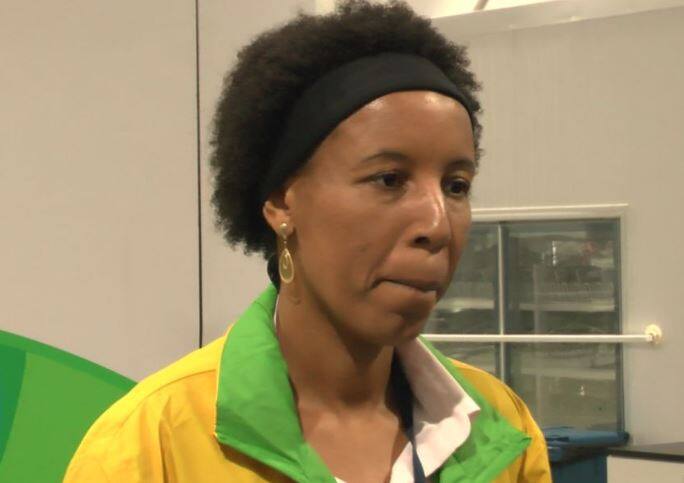 ব্রাজিলের বিখ্যাত বাস্কেটবল খেলোয়াড় জ্যানেথ আরকেন গেমস ভিলেজের মেয়র নির্বাচিত হয়েছেন। অলিম্পিকে যোগ দেওয়া অ্যাথলিট ও কর্মকর্তাদের স্বাগত জানানো এবং তাঁদের সাহায্য করার দায়িত্ব থাকবে জ্যানেথের উপর। তিনি এই কাজকে পদক জেতার সমান গুরুত্বপূর্ণ বলে বর্ণনা করেছেন