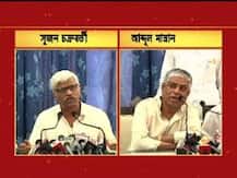 ধাক্কা খেল জোট, কংগ্রেসের ডাকা মূল্যবৃদ্ধির প্রতিবাদ-মিছিলে নেই সিপিএম