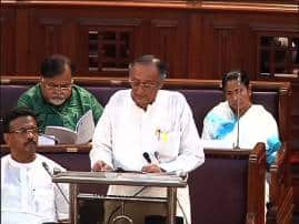 Bengal Budget Emphasis On Employment Msmes And Planning রাজ্য বাজেট: জোর কর্মসংস্থান এবং ক্ষুদ্র ও মাঝারি শিল্পে, বরাদ্দ বাড়ল পরিকল্পনায়