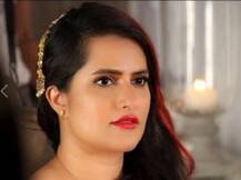 সলমনের বিরুদ্ধে মুখ খোলায় গায়িকাকে ধর্ষণের হুমকি!