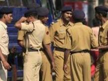 কলকাতা পুলিশে বেনজির বদলি