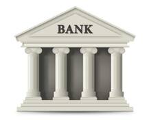 জুলাই মাসে ১১ দিন বন্ধ থাকবে ব্যাঙ্ক!