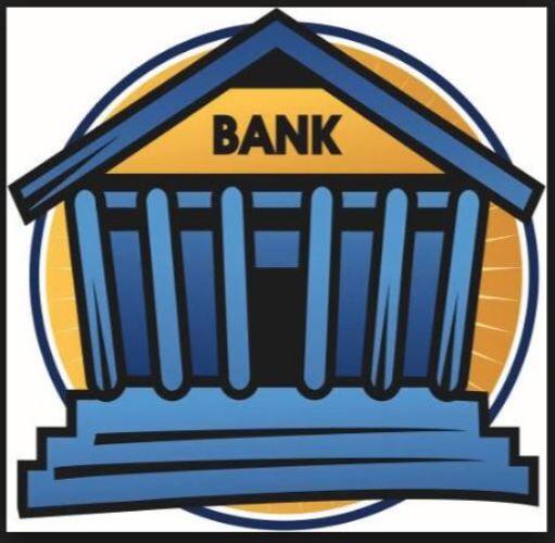 বেসরকারিকরণের প্রতিবাদে ২৯ জুলাই বেশিরভাগ ব্যাঙ্কই ধর্মঘটের কারণে বন্ধ থাকবে। 