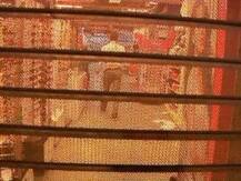 শপিং মলের ট্রায়াল রুমে গোপনে ছবি তোলার ঘটনায় গ্রেফতার অভিযুক্ত