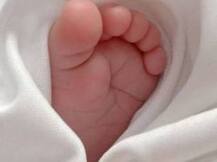 বাবা গাড়িতে ফেলে কাজে, গরমে মৃত সাত মাসের শিশু