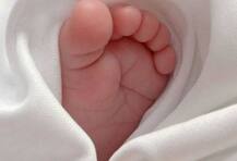 ওয়াশিং মেশিনের জলে ডুবে মৃত্যু তিন বছরের দুই যমজ ভাইয়ের