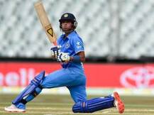 হরমনপ্রীতের এখনও সই হয়নি, বলছেন সিডনি থান্ডারের জেনারেল ম্যানেজার