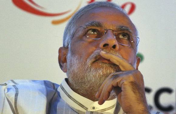 When a hotel turned away PM Narendra Modi, his entourage in Mysuru 'দুঃখিত স্যার, ঘর নেই', মাইসোরের এই হোটেল ফিরিয়ে দিল খোদ প্রধানমন্ত্রীকে