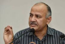 আদিত্যনাথের পথে হেঁটে এবার ছুটি বাতিলের সিদ্ধান্ত কেজরীবাল সরকারেরও