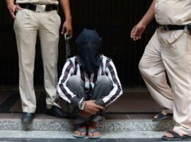 Nashik Cops Take Prisoner Out For Lunch Suspended কয়েদির সঙ্গে জেলের বাইরে মদ্যপান-ভোজ, সাসপেন্ড তিন পুলিশ কনস্টেবল