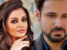 ইমরান হাসমির সঙ্গে ছবির অফার ফিরিয়ে দিলেন ঐশ্বর্যা। কারণ শুনলে অবাক হয়ে যাবেন