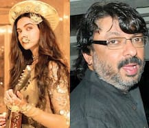 আইফা ২০১৬: একনজরে দেখে নিন সেরার শিরোপা পেলেন কারা...