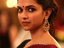 আমি অন্তঃস্বত্ত্বা নই, এনগেজডও নই: দীপিকা