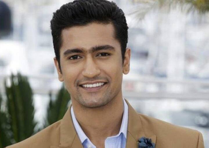 সেরা নবাগত অভিনেতা: ভিকি কৌশল (মাসান)