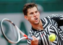 আসন্ন উইম্বলডনে নজর কাড়বেন কারা...