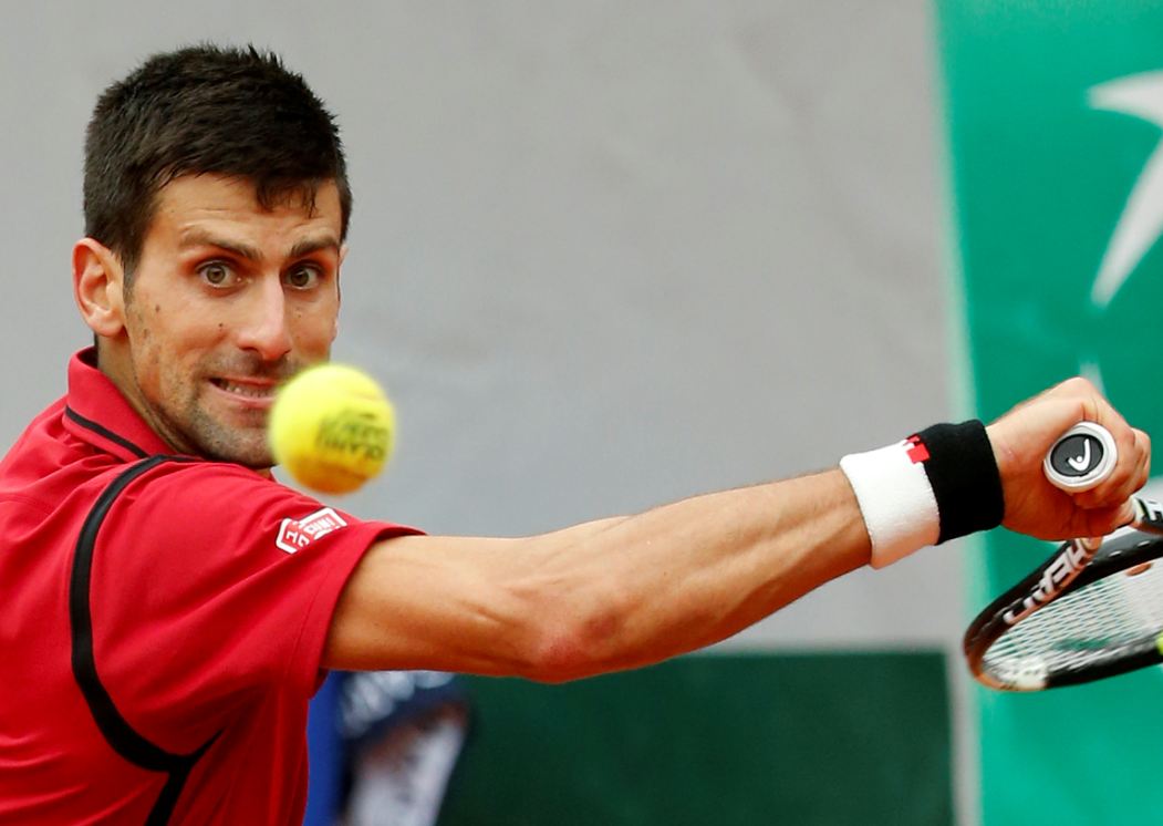 Novak Djokovic Covid: நீதிமன்றத்திடம் பச்சை சிக்னல் வாங்கிய ஜோகோவிச்... ஆனாலும் முகம் சுளிக்கும் விளையாட்டு வட்டாரம்