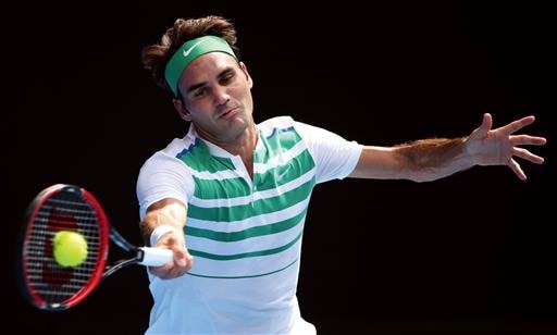 Australian Open Tennis 2022 Roger Federer unlikely to play Australian Open but retirement not on cards, says coach Australian Open 2022: এখনই অবসর নয়, তবে অস্ট্রেলিয়ান ওপেনে অনিশ্চিত ফেডেরার