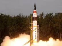 স্বাক্ষর জয়শঙ্করের, এমটিসিআরের সদস্য হল ভারত, এখনও ঢুকতে পারেনি চিন