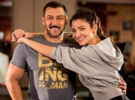 Sultan To Release On July 6 আগামী ৬ জুলাই মুক্তি পাবে 'সুলতান'