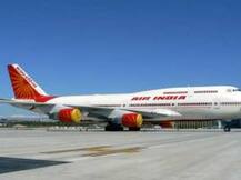 ‘রাজধানী’তে চড়তে না পারলে এয়ার ইন্ডিয়ায়