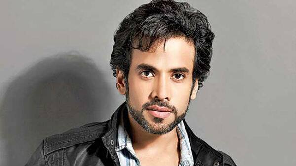 বাবা হতে পেরে ভীষণই খুশি তুষার। তিনি বলেন, তাঁর জীবনের সমস্ত আনন্দ এখন লক্ষ্য-কে ঘিরেই। 