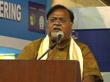 কেন্দ্রীয় কমিশনের মাধ্যমে স্কুলে শিক্ষাকর্মী নিয়োগের ভাবনা রাজ্যের