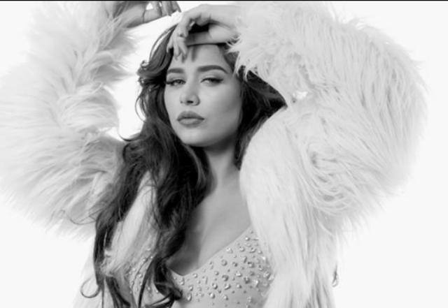 বহুবার পাকিস্তান থেকে পালানোর চেষ্টা করেছেন এই মহিলা। কিন্তু বারবারই প্রশাসনিক আধিকারিকরা ধরে ফেলেছেন তাঁকে। (ছবি: ফেসবুক)