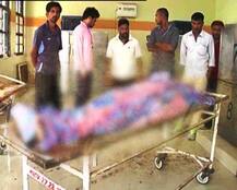 ৩৫১ বার মিসড কল! গার্লফ্রেন্ডের ‘অত্যাচারে’ আত্মঘাতী যুবক