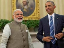 এনএসজি-তে ভারতের বিরোধিতা করার দায় নিতে হবে, ঘুরিয়ে চিনকে বার্তা আমেরিকার