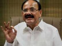 উড়ানে বিলম্ব, এয়ার ইন্ডিয়ার ব্যাখ্যা তলব ক্ষুব্ধ বেঙ্কাইয়ার