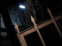 ‘ভুতের’ দৌরাত্ম্যে জেরবার বসিরহাটের সাধু-বাড়ি, নেপথ্যে প্রমোটারির ছক?