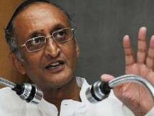 ডিএ নিয়ে টুঁ শব্দটি নেই অর্থমন্ত্রীর