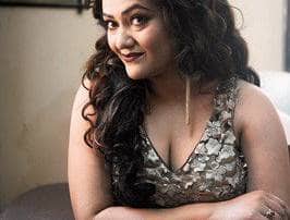 If This Relationship Survives I Will Marry This Year Koneenica Banerjee সম্পর্ক টিকলে এ বছরই বিয়ে