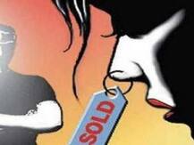 দেহব্যবসা চক্র ফাঁস, উদ্ধার ২৬ মহিলা, গ্রেফতার ৫