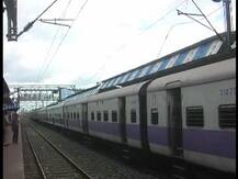 মুম্বইয়ের পর এবার কলকাতাতেও আসতে চলেছে এসি লোকাল ট্রেন