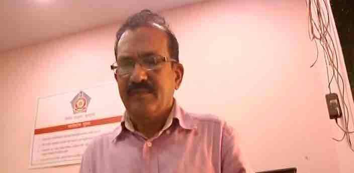 মালাদ থানার এই আধিকারিক এখনও পর্যন্ত ৪৭৫ জনকে খুঁজে বার করেছেন