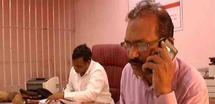 বিভিন্ন রাজ্যের পুলিশ আধিকারিক, সাধারণ মানুষের সঙ্গে নিয়মিত যোগাযোগ রাখেন রাজেশ। এর ফলে নিখোঁজ ব্যক্তিদের সন্ধান পেতে সুবিধা হয় তাঁর