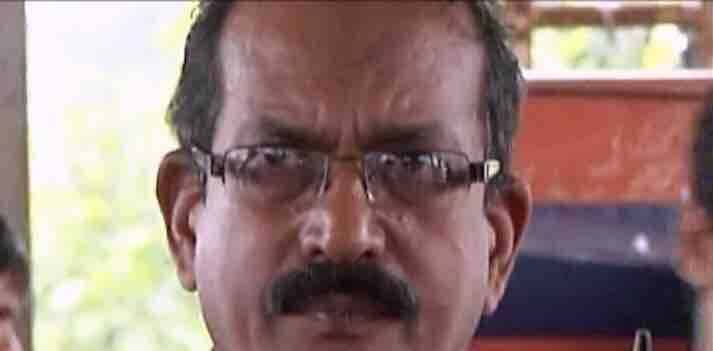 অত্যাধুনিক প্রযুক্তিও ব্যবহার করেন এই পুলিশ আধিকারিক। তিনি একটি হোয়াটসঅ্যাপ গ্রুপ তৈরি করেছেন। কেউ নিখোঁজ হলেই সেই গ্রুপে বিস্তারিত তথ্য দিয়ে দেন রাজেশ। এতে তাঁর কাজে সুবিধা হয়