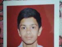 দিল্লিতে নবম শ্রেণির পড়ুয়াকে পিটিয়ে 'খুন'