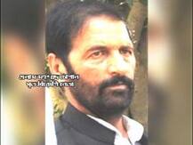 জঙ্গিদের হাতে নিরাপত্তারক্ষীর অস্ত্র তুলে দিয়েছেন নিজেই! কাশ্মীরে গ্রেফতার বিজেপি নেতা