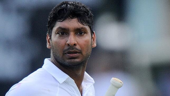 এই কারণে সোশ্যাল মিডিয়ায় বিরুদ্ধ সমালোচনার মুখে পড়তে হয়েছে সঙ্গাকে।