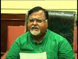 পশ্চিমবঙ্গে এখনই জাতীয় শিক্ষানীতি রূপায়ণ হচ্ছে না, জানালেন শিক্ষামন্ত্রী পার্থ চট্টোপাধ্যায়